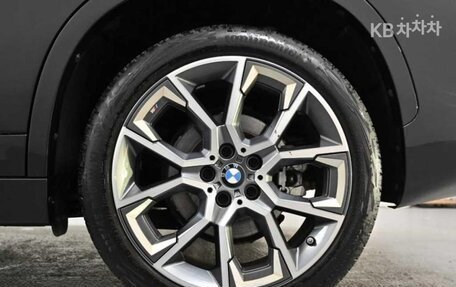 BMW X1, 2022 год, 3 500 000 рублей, 18 фотография