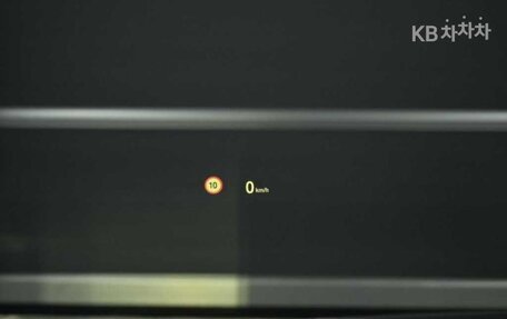 BMW X1, 2022 год, 3 500 000 рублей, 17 фотография