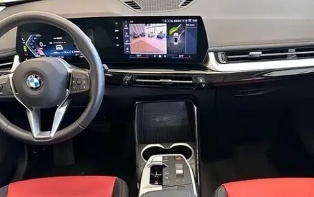 BMW X1, 2024 год, 2 980 000 рублей, 6 фотография