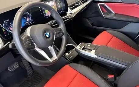 BMW X1, 2024 год, 2 980 000 рублей, 4 фотография