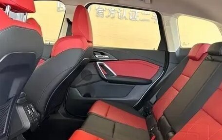 BMW X1, 2024 год, 2 980 000 рублей, 5 фотография