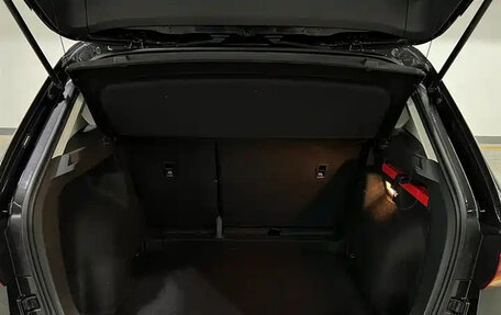 Volkswagen Tharu, 2022 год, 1 634 555 рублей, 7 фотография