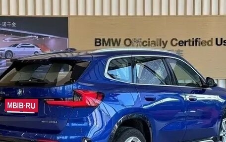 BMW X1, 2024 год, 2 980 000 рублей, 2 фотография