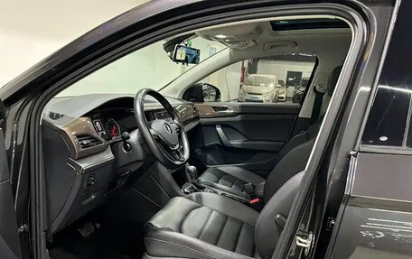 Volkswagen Tharu, 2022 год, 1 634 555 рублей, 12 фотография