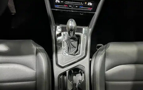 Volkswagen Tharu, 2022 год, 1 634 555 рублей, 15 фотография