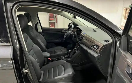 Volkswagen Tharu, 2022 год, 1 634 555 рублей, 13 фотография