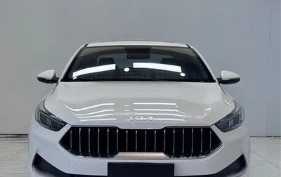 KIA K3, 2022 год, 1 770 000 рублей, 1 фотография