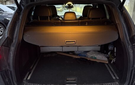 Porsche Cayenne III, 2010 год, 2 250 000 рублей, 5 фотография