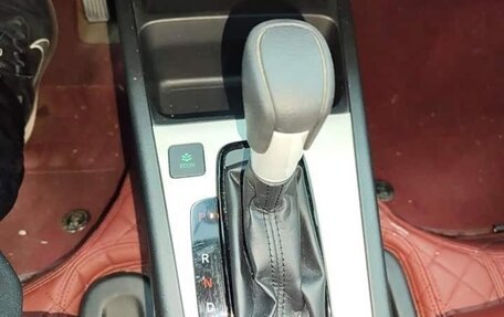 Honda Fit, 2022 год, 830 000 рублей, 6 фотография