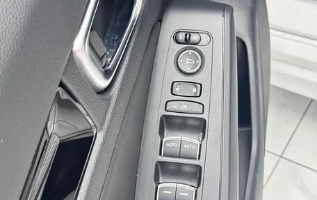 Honda Civic, 2022 год, 1 970 000 рублей, 17 фотография