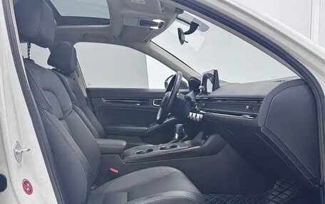 Honda Civic, 2022 год, 1 970 000 рублей, 12 фотография