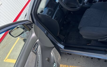 Toyota Corolla, 2003 год, 500 000 рублей, 6 фотография