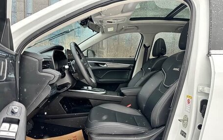 Haval Jolion, 2022 год, 1 237 000 рублей, 14 фотография