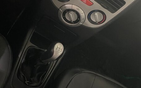 Chery Very (A13), 2012 год, 283 000 рублей, 7 фотография