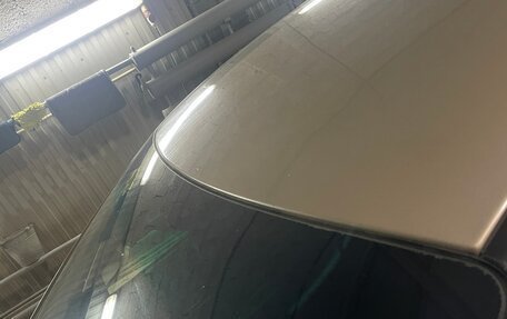 Chery Very (A13), 2012 год, 283 000 рублей, 3 фотография