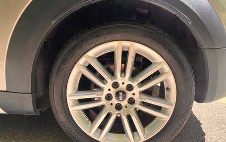 MINI Countryman II (F60), 2019 год, 2 222 222 рублей, 5 фотография