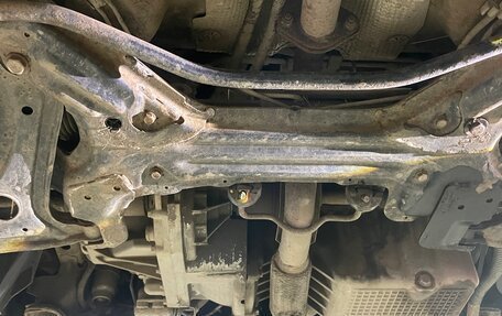 Chery Very (A13), 2012 год, 283 000 рублей, 26 фотография