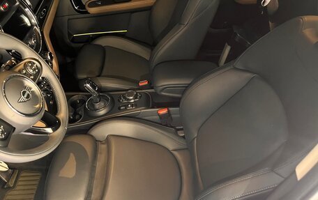 MINI Countryman II (F60), 2019 год, 2 222 222 рублей, 8 фотография