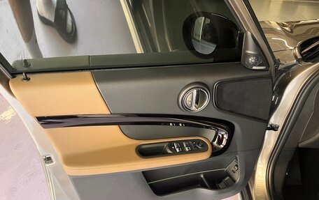 MINI Countryman II (F60), 2019 год, 2 222 222 рублей, 14 фотография