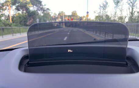 MINI Countryman II (F60), 2019 год, 2 222 222 рублей, 19 фотография