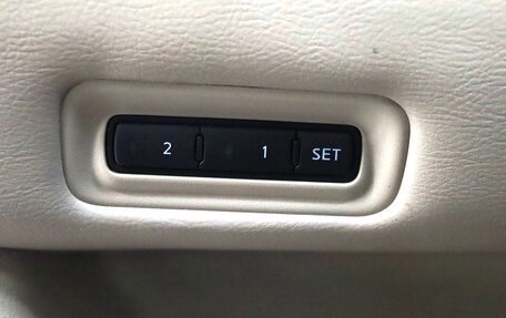 Nissan Pathfinder, 2014 год, 1 790 000 рублей, 11 фотография