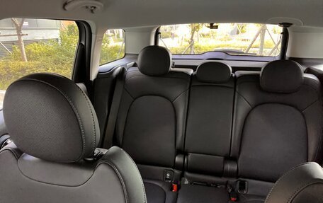 MINI Countryman II (F60), 2019 год, 2 222 222 рублей, 20 фотография