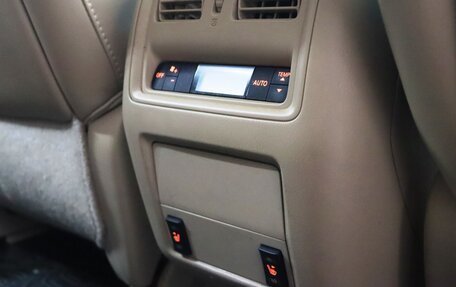 Nissan Pathfinder, 2014 год, 1 790 000 рублей, 15 фотография