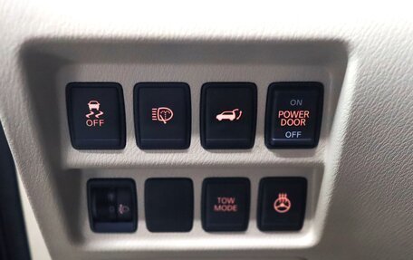 Nissan Pathfinder, 2014 год, 1 790 000 рублей, 10 фотография