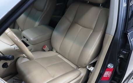 Nissan Pathfinder, 2014 год, 1 790 000 рублей, 12 фотография