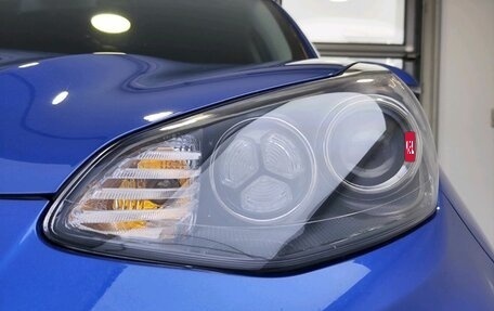 KIA Sportage IV рестайлинг, 2019 год, 1 949 000 рублей, 17 фотография