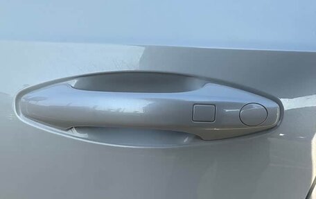 Haval Jolion, 2022 год, 1 224 990 рублей, 12 фотография