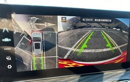 Haval Jolion, 2022 год, 1 224 990 рублей, 11 фотография