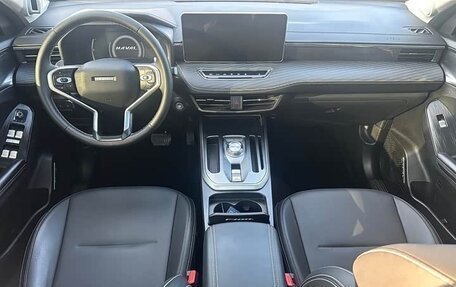 Haval Jolion, 2022 год, 1 224 990 рублей, 9 фотография