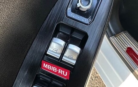 Haval Jolion, 2022 год, 1 224 990 рублей, 13 фотография