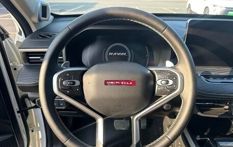 Haval Jolion, 2022 год, 1 224 990 рублей, 14 фотография