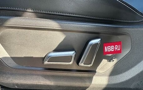 Haval Jolion, 2022 год, 1 224 990 рублей, 17 фотография