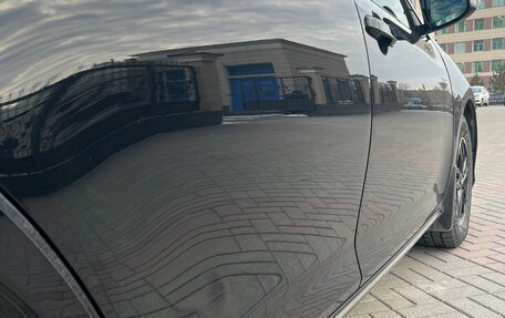 Toyota Camry, 2014 год, 1 380 000 рублей, 9 фотография