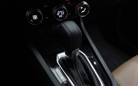 Renault Arkana I, 2025 год, 2 170 000 рублей, 9 фотография