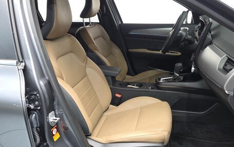 Renault Arkana I, 2025 год, 2 170 000 рублей, 10 фотография