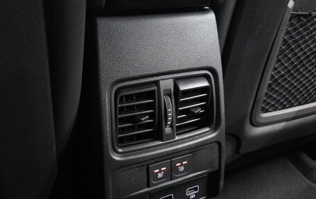 Renault Arkana I, 2025 год, 2 170 000 рублей, 19 фотография