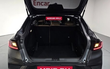 Renault Arkana I, 2025 год, 2 170 000 рублей, 20 фотография