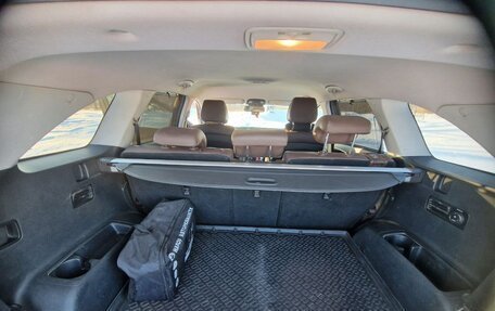 KIA Sorento III Prime рестайлинг, 2015 год, 2 250 000 рублей, 11 фотография