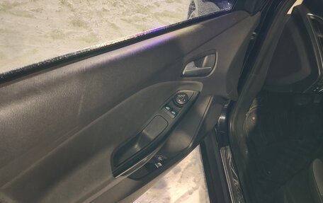 Ford Focus III, 2013 год, 529 000 рублей, 13 фотография