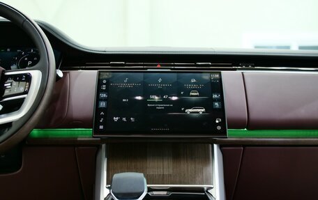 Land Rover Range Rover IV рестайлинг, 2024 год, 26 650 000 рублей, 20 фотография