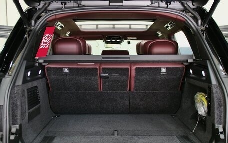 Land Rover Range Rover IV рестайлинг, 2024 год, 26 650 000 рублей, 22 фотография