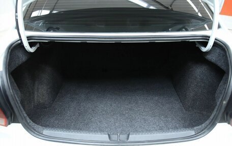 Volkswagen Polo VI (EU Market), 2019 год, 1 140 000 рублей, 9 фотография