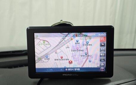 Chevrolet TrailBlazer, 2022 год, 1 371 000 рублей, 15 фотография