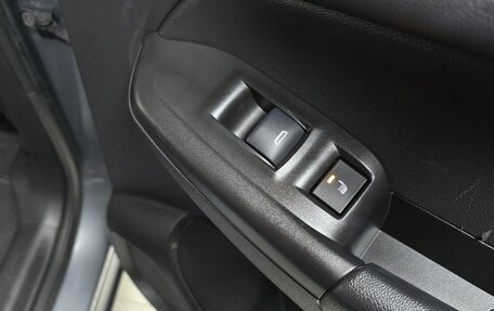 Chevrolet TrailBlazer, 2022 год, 1 371 000 рублей, 20 фотография