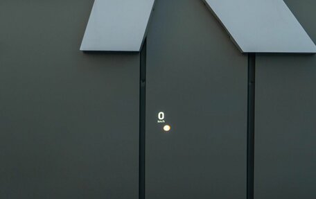 Haval F7, 2025 год, 3 599 000 рублей, 15 фотография