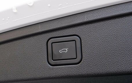 Haval F7, 2025 год, 3 599 000 рублей, 18 фотография